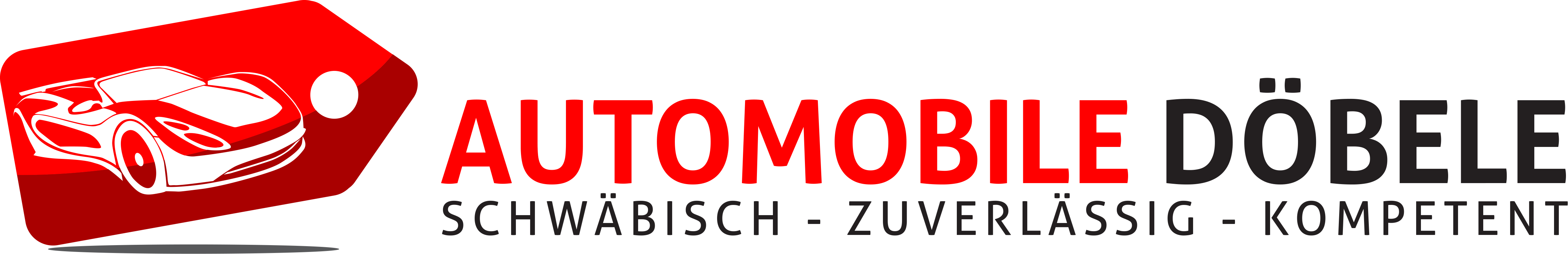 Automobile Döbele