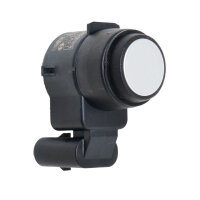 BMW 9289022 Parktronic PDC Sensor PTS Parksensor...