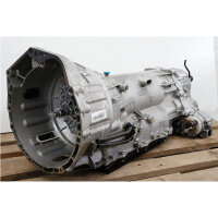 BMW 8609705 8HP-45X 8 Gang Automatikgetriebe 3.0i BMW F21...