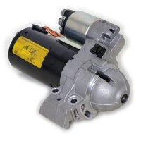 BMW 8577006 Anlasser Starter F07 F10 F11 F20 F21 F22 F25...
